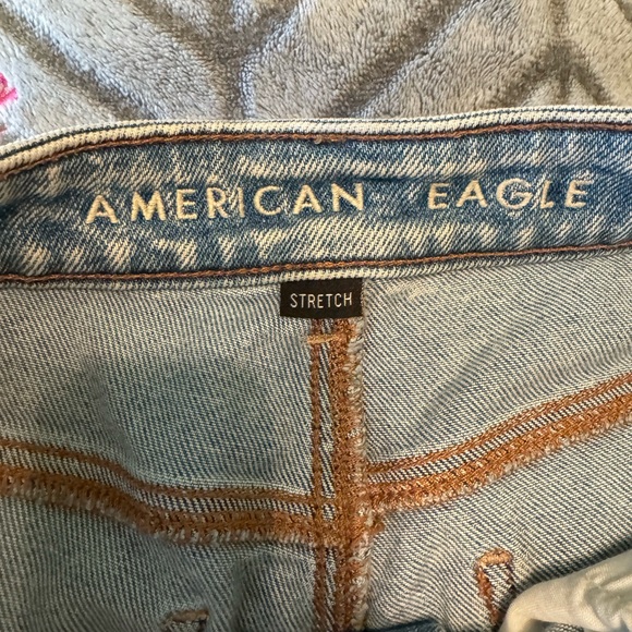 ✨AMERICAN EAGLE JEANS - Picture 3 of 5